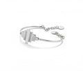 Balam Bangle
