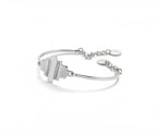 Balam Bangle