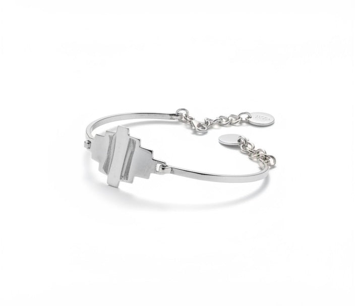 Balam Bangle