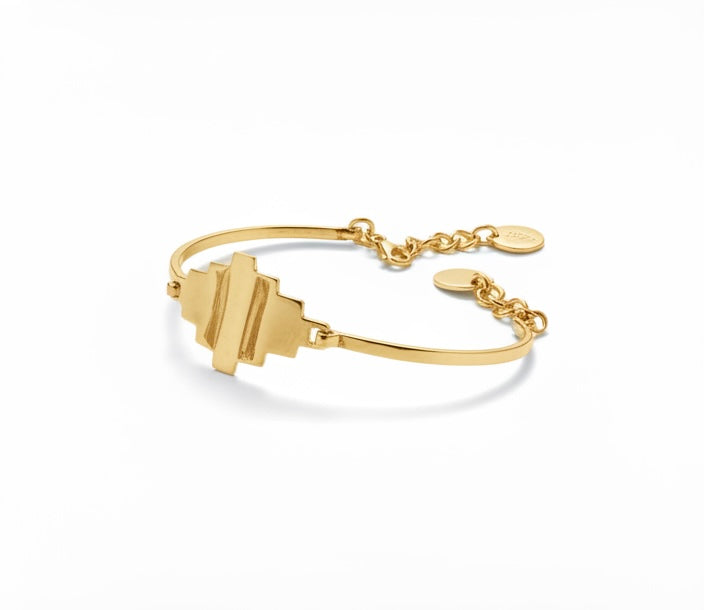 Balam Bangle