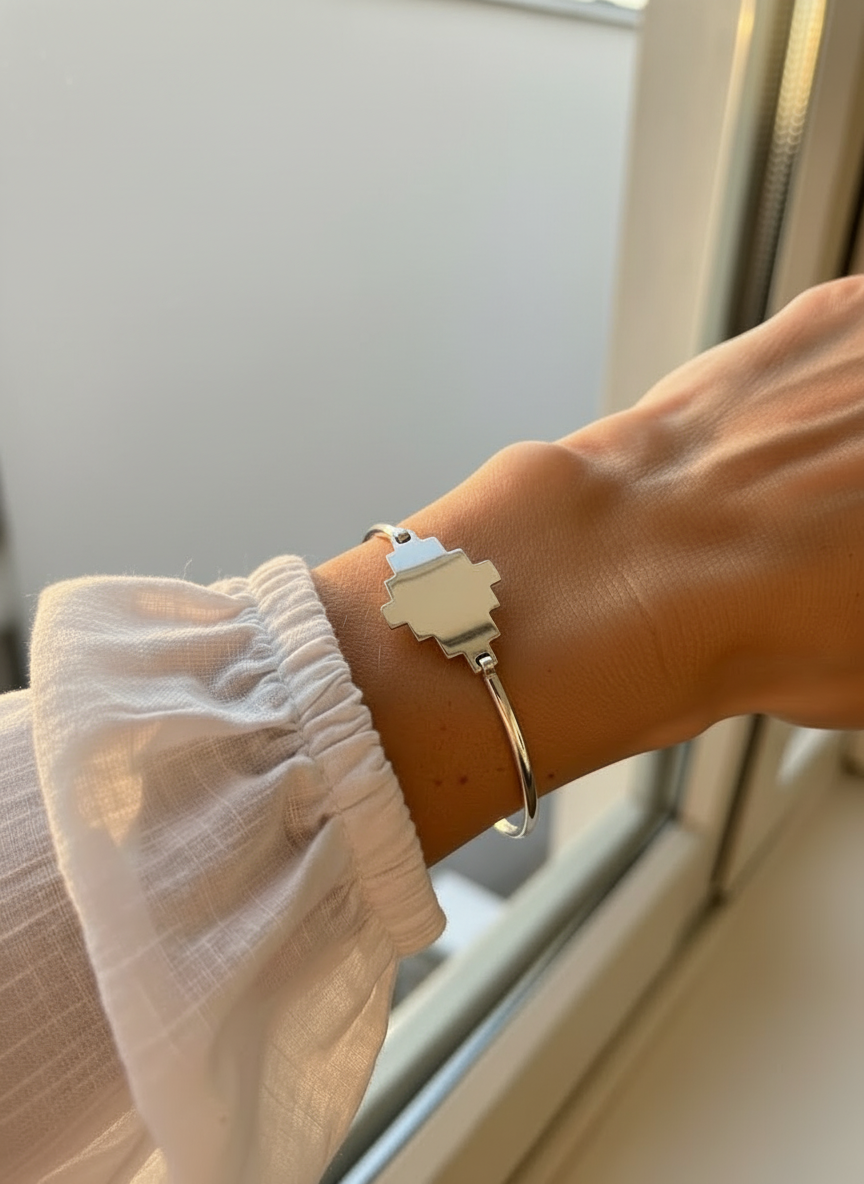 Balam Bangle
