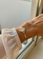 Balam Bangle