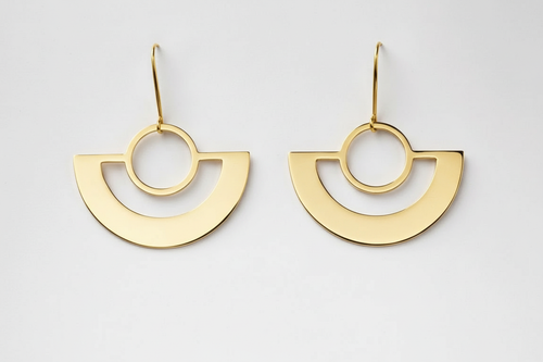 Incan Drop