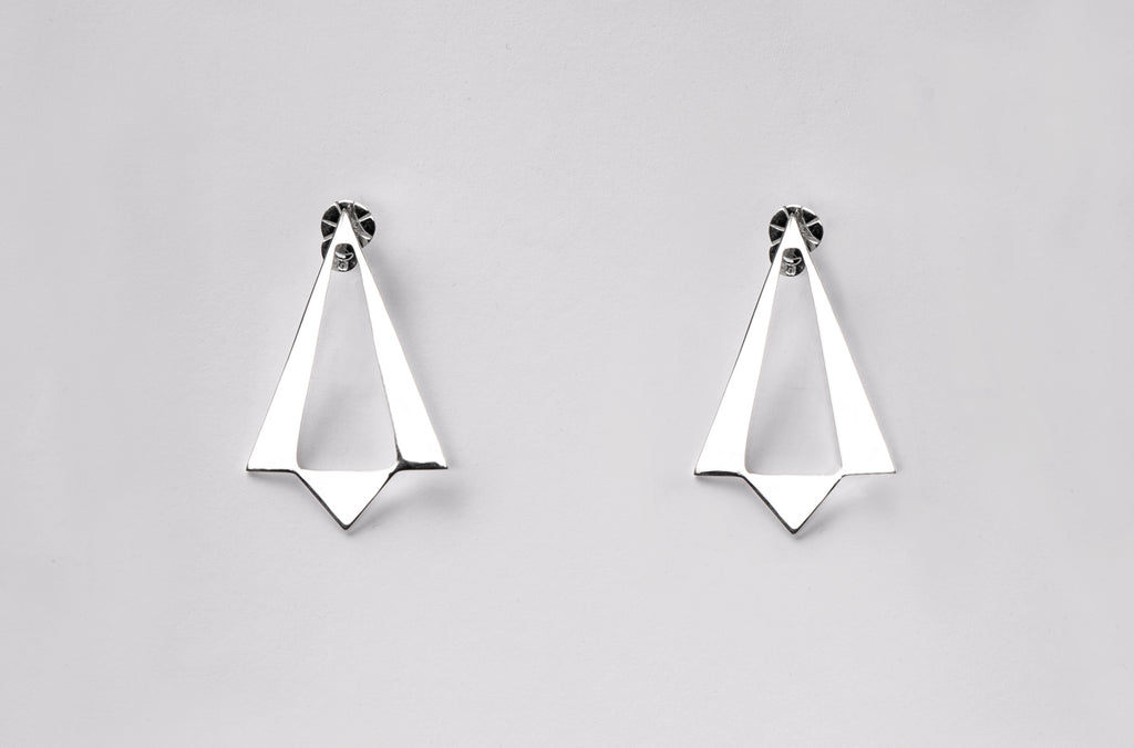 Star Studs