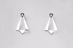 Star Studs