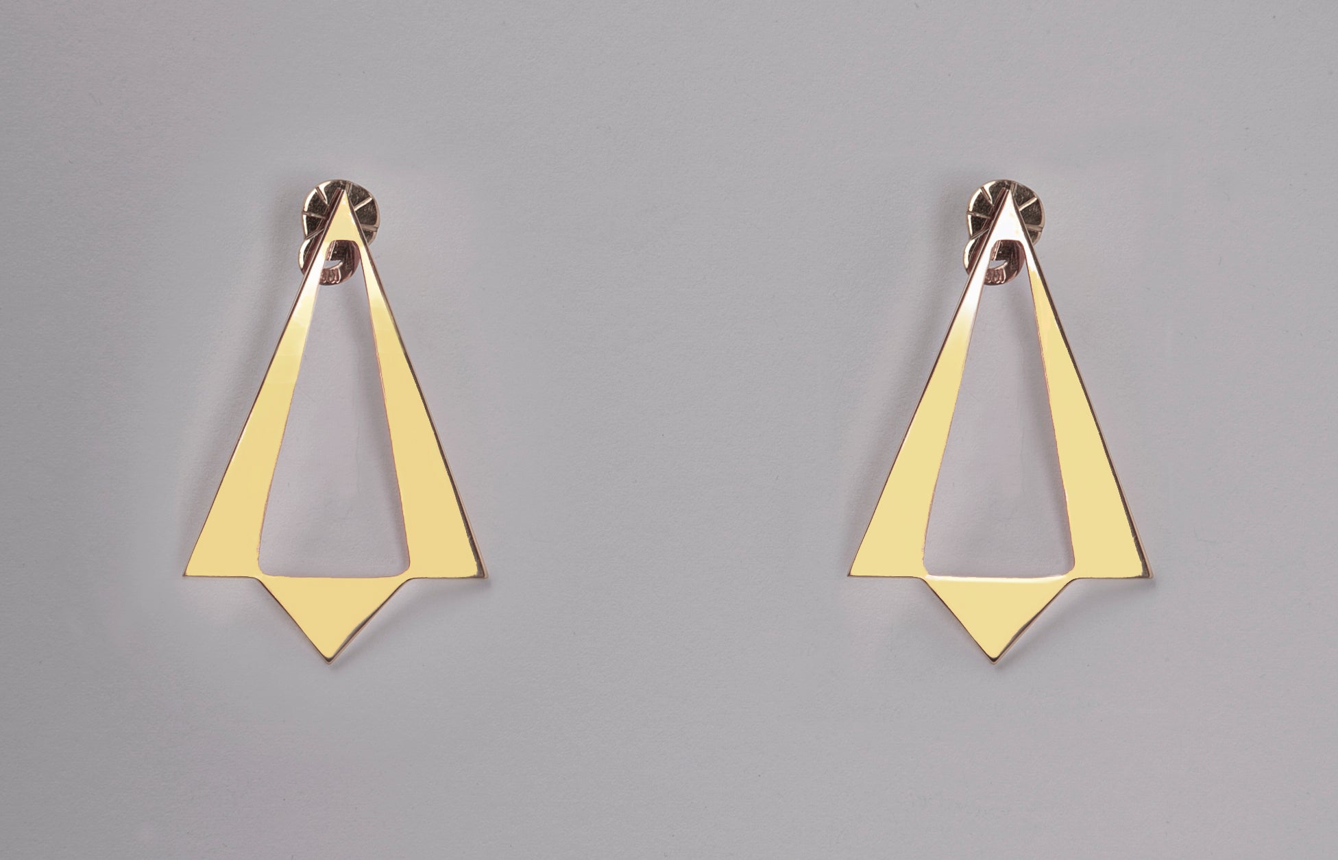 Star Studs