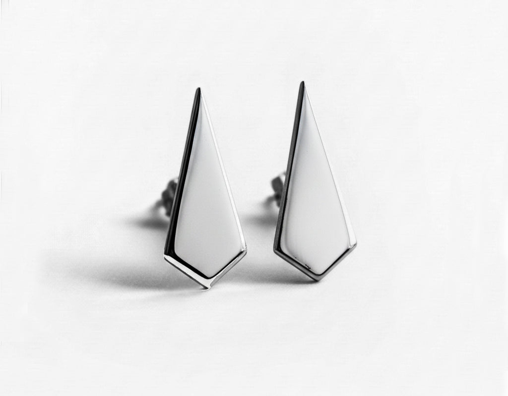 Ember Stud