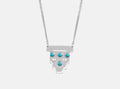 Tierra Pendant