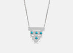 Tierra Pendant
