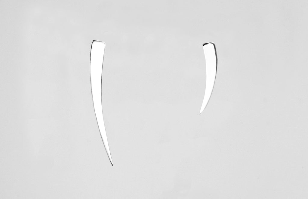 Tusk Stud