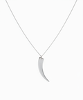 Claw Pendant