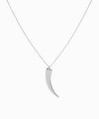 Claw Pendant